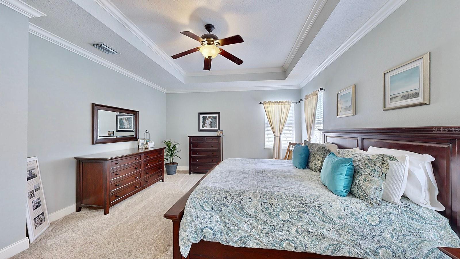 310 MANNS HARBOR DR — photo 30