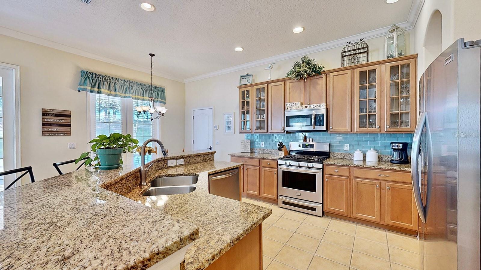 310 MANNS HARBOR DR — photo 24