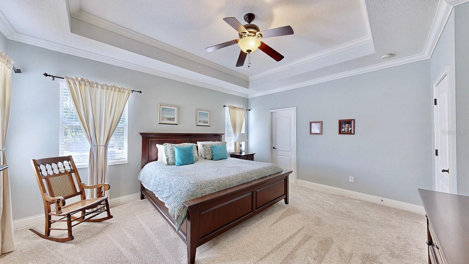310 MANNS HARBOR DR — photo 27