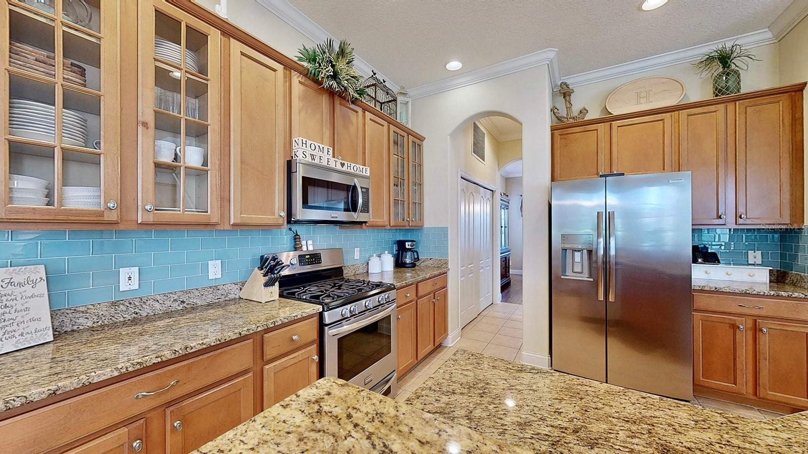 310 MANNS HARBOR DR — photo 20