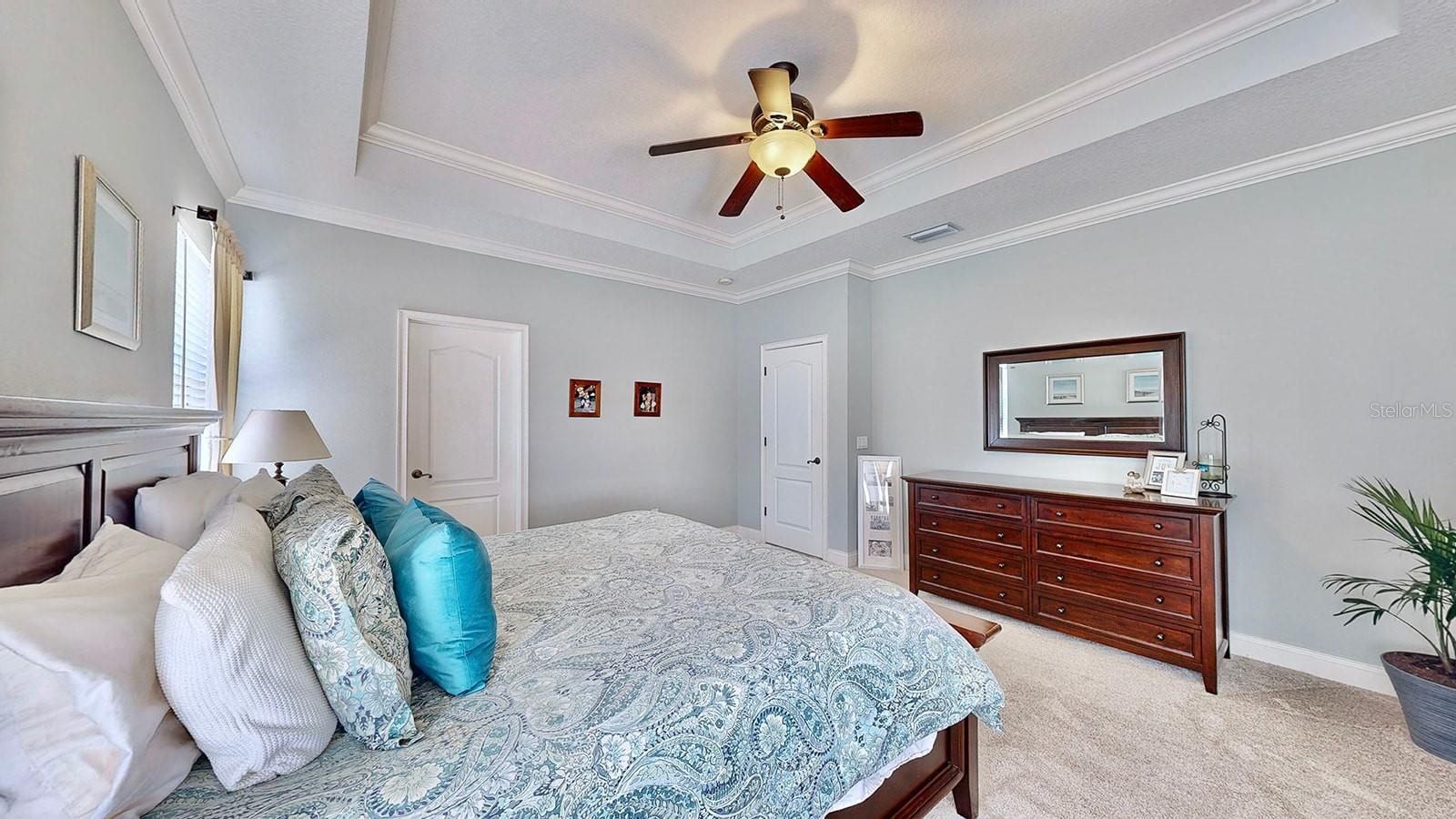 310 MANNS HARBOR DR — photo 28