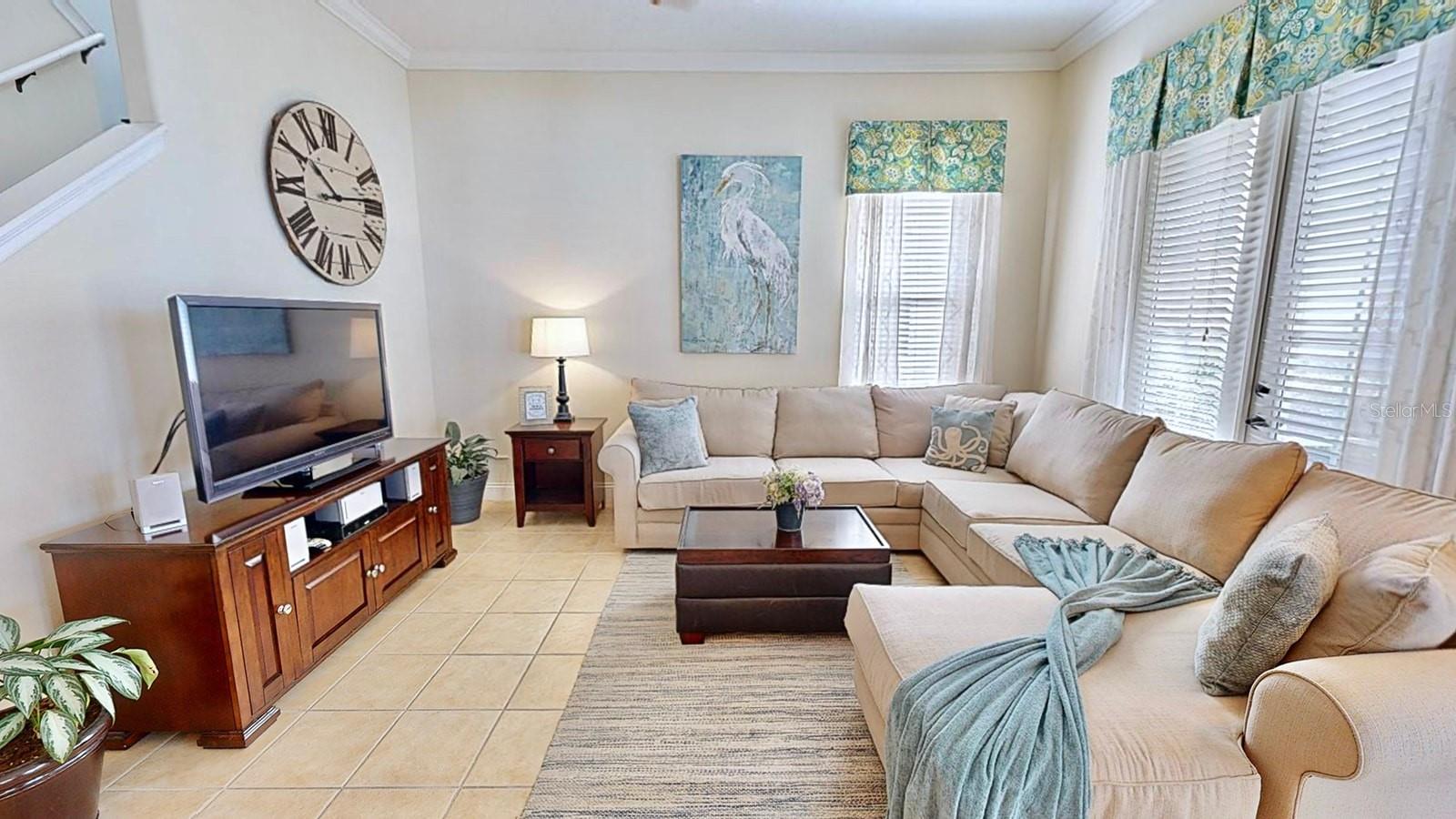 310 MANNS HARBOR DR — photo 15