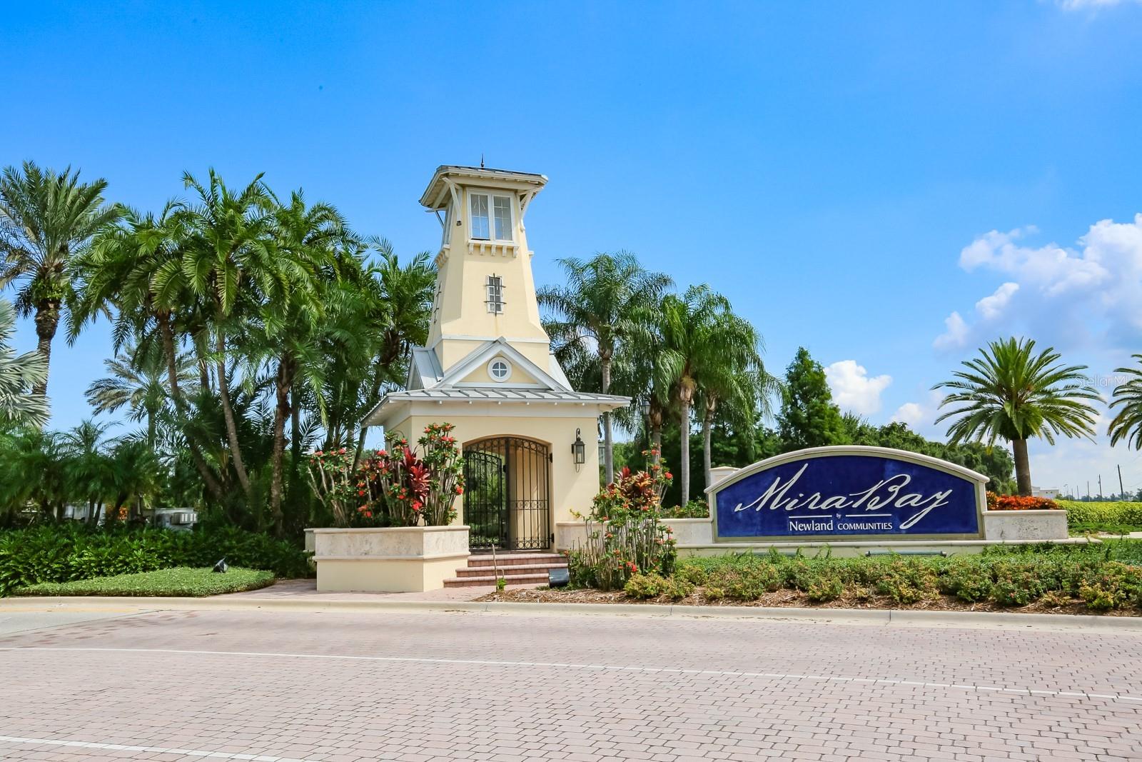 310 MANNS HARBOR DR — photo 66