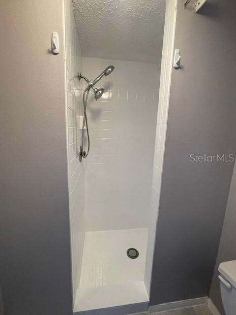 124 LOBLOLLY CT #D — photo 9