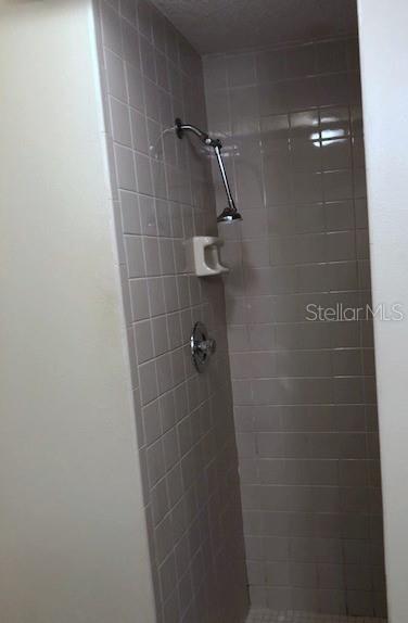 124 LOBLOLLY CT #D — photo 10