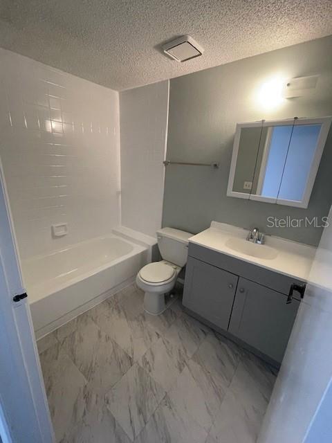 124 LOBLOLLY CT #D — photo 3