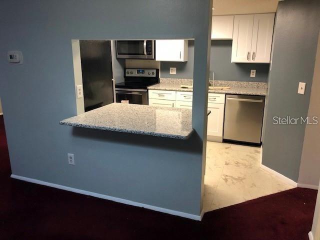 124 LOBLOLLY CT #D — photo 2