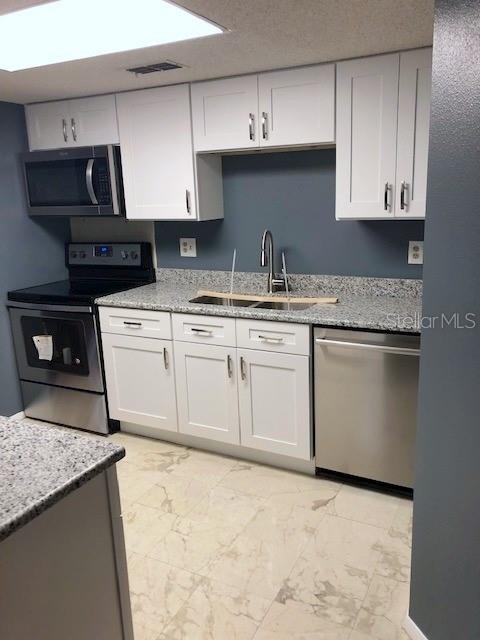 124 LOBLOLLY CT #D — photo 6