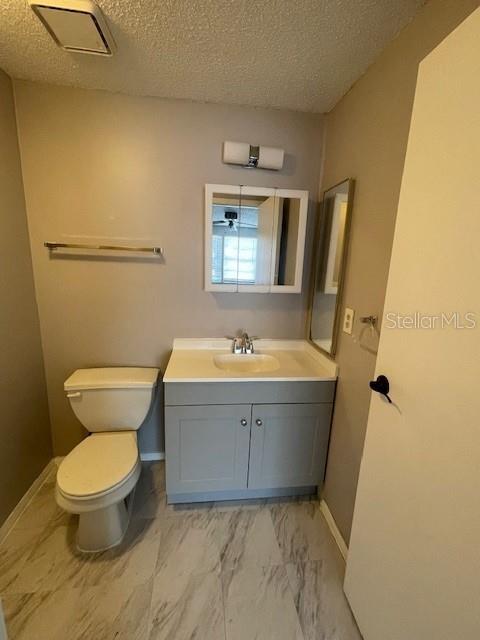 124 LOBLOLLY CT #D — photo 4