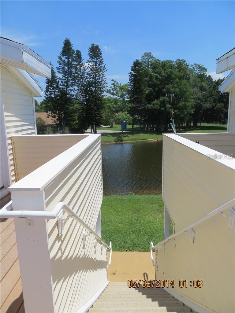 124 LOBLOLLY CT #D — photo 12
