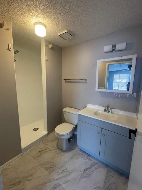 124 LOBLOLLY CT #D — photo 8