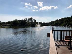 124 LOBLOLLY CT #D — photo 14