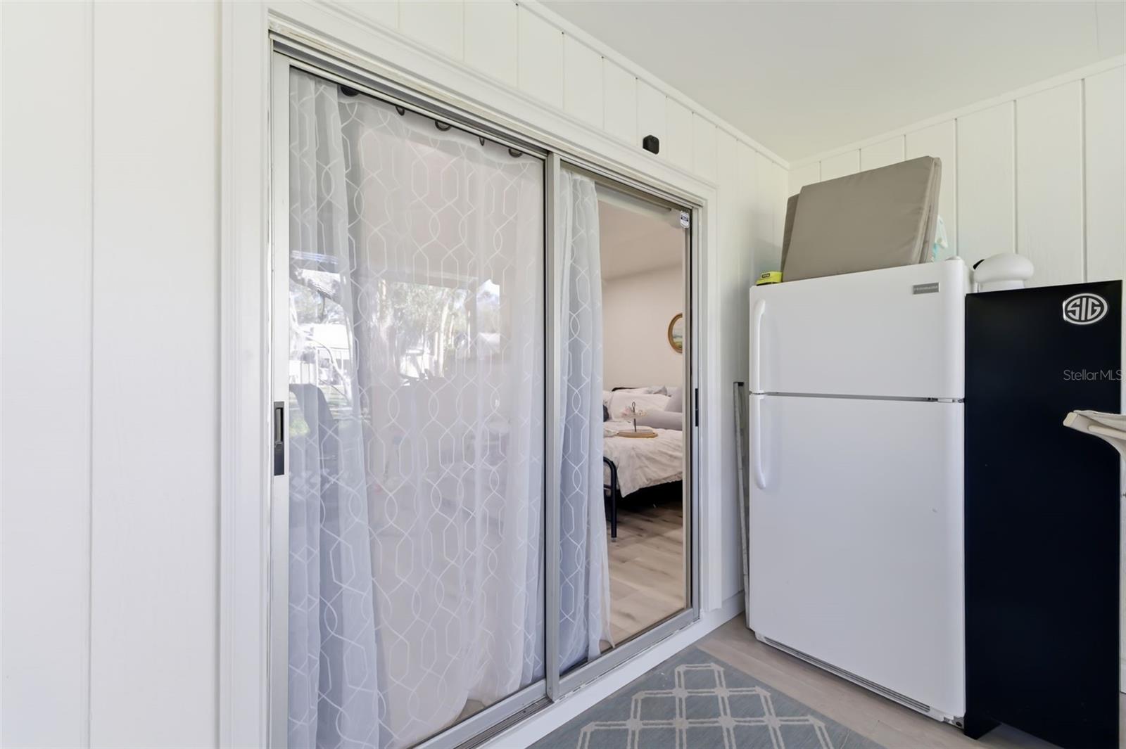5023 VILLAGE GARDENS DR #29 — photo 28