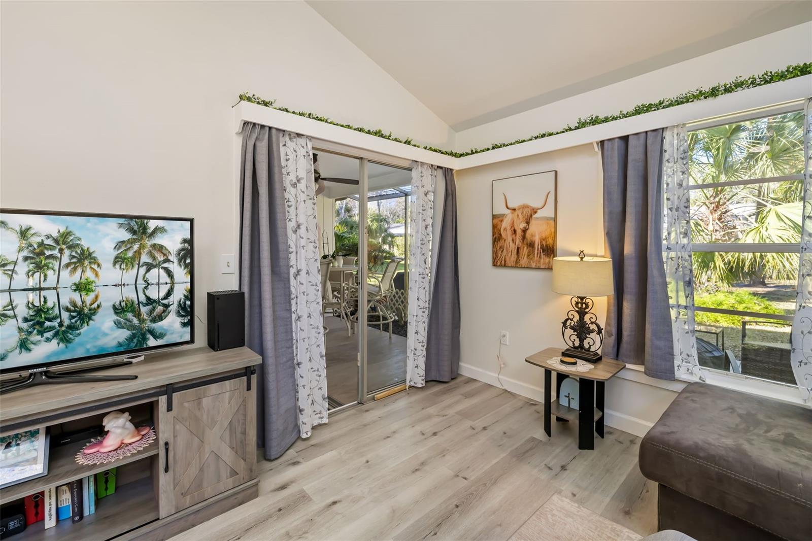 5023 VILLAGE GARDENS DR #29 — photo 14
