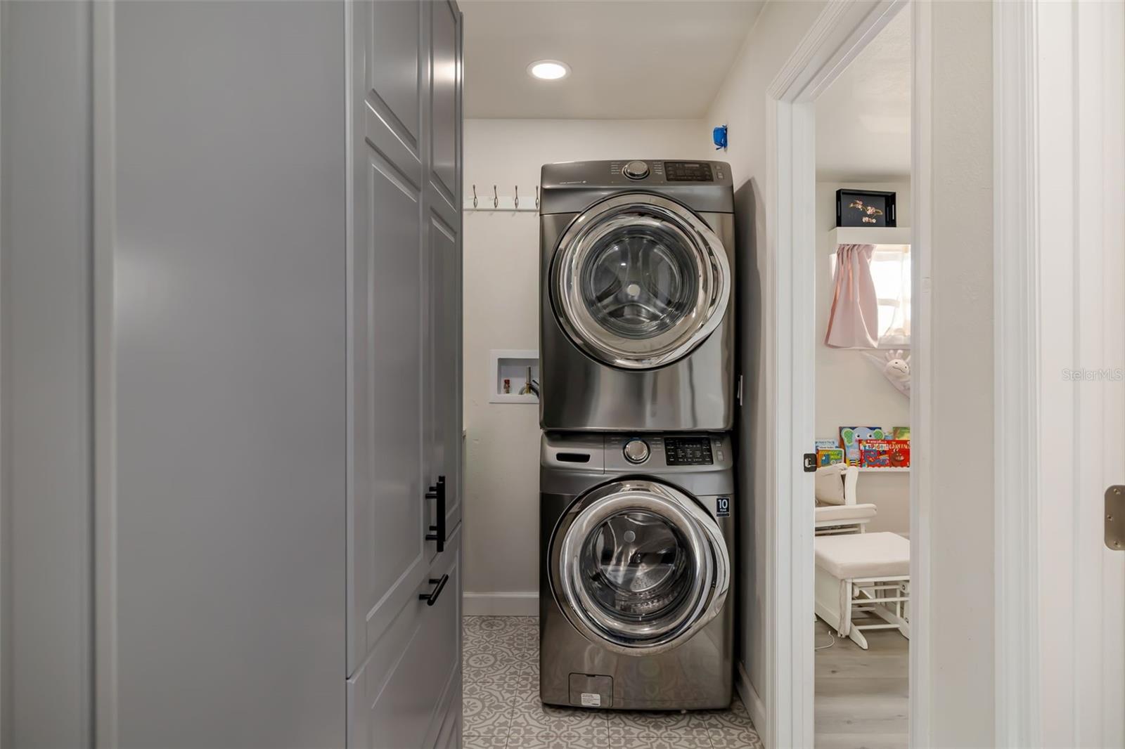 5023 VILLAGE GARDENS DR #29 — photo 21