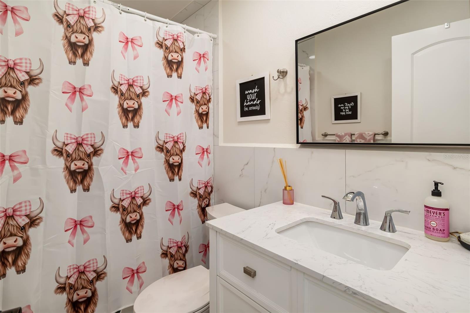 5023 VILLAGE GARDENS DR #29 — photo 16