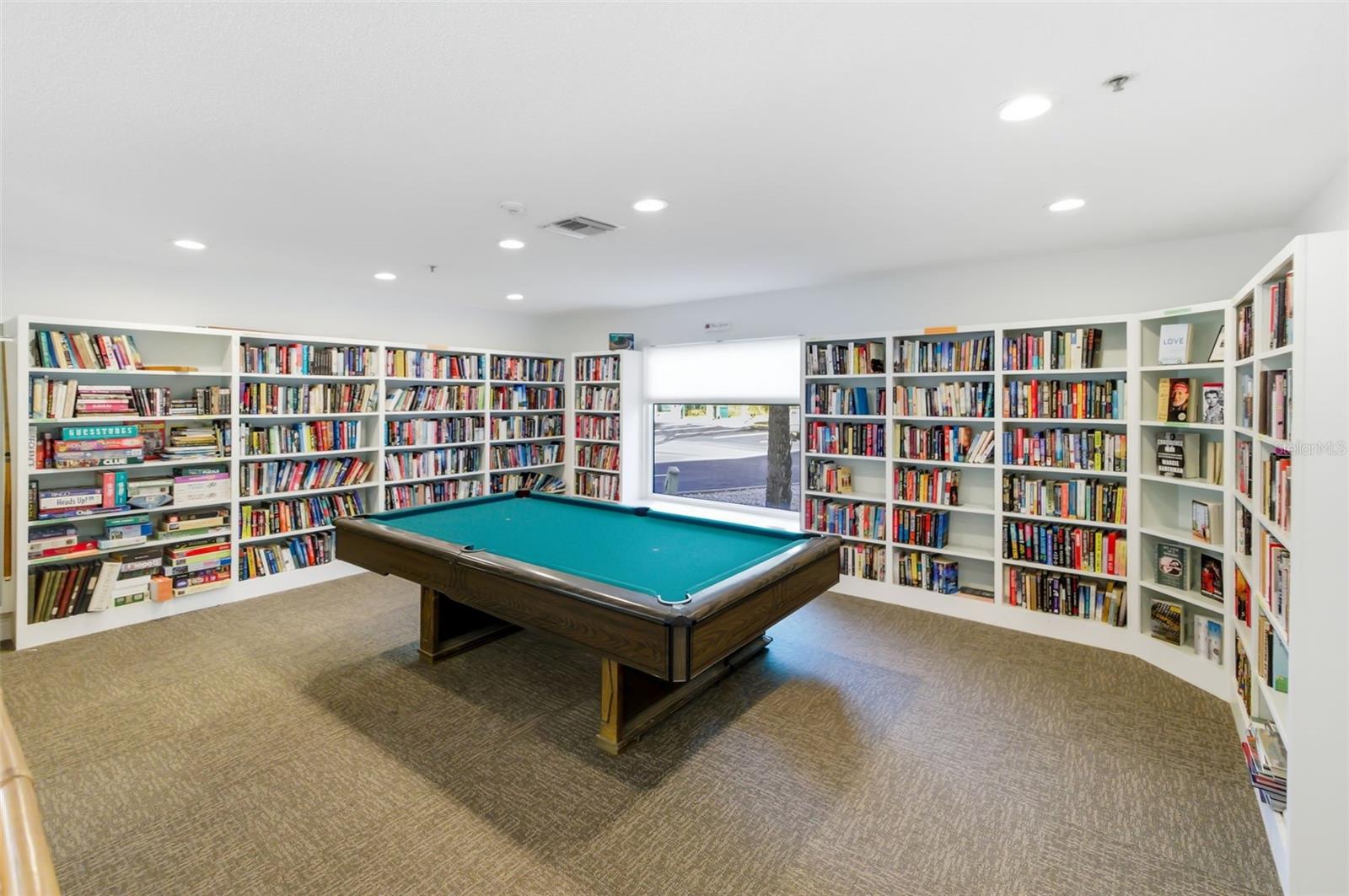 5023 VILLAGE GARDENS DR #29 — photo 39