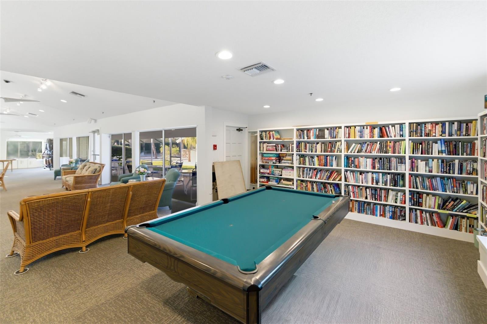 5023 VILLAGE GARDENS DR #29 — photo 40
