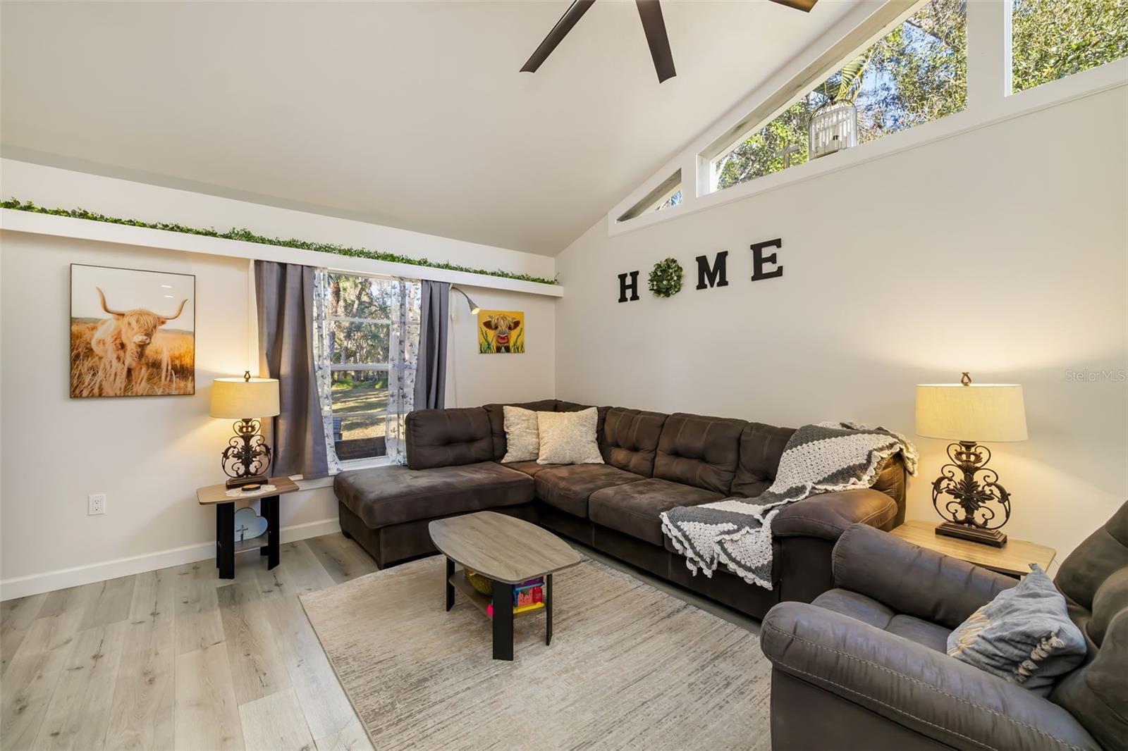 5023 VILLAGE GARDENS DR #29 — photo 5