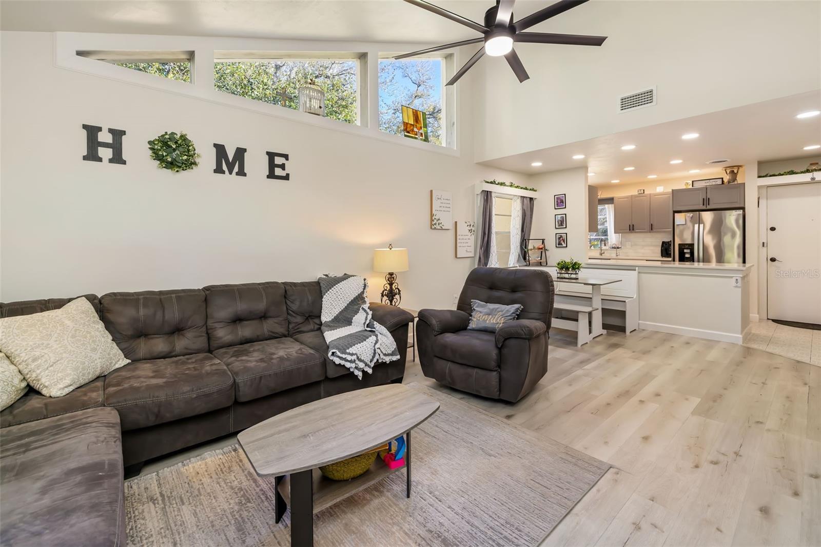 5023 VILLAGE GARDENS DR #29 — photo 13