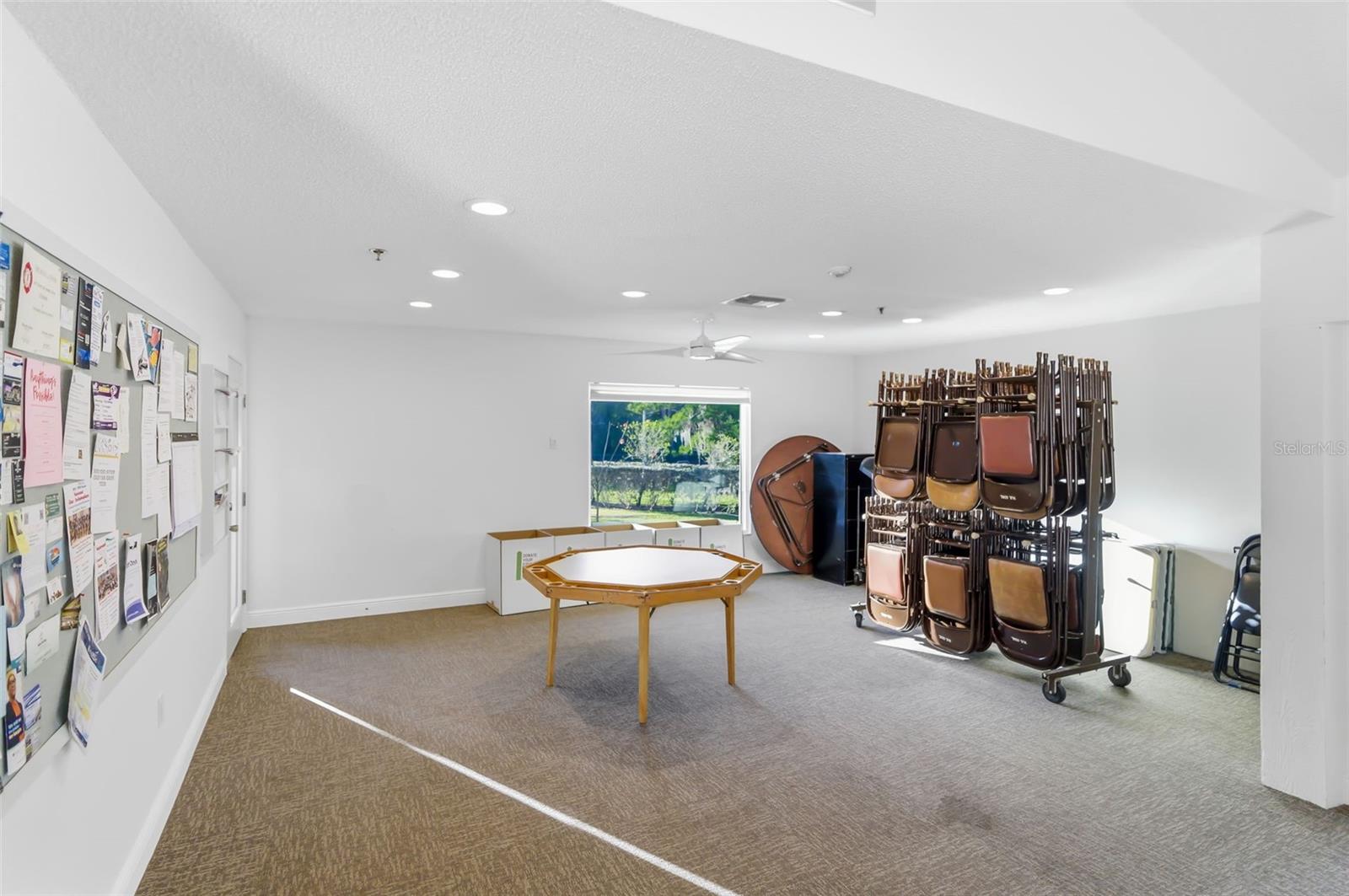 5023 VILLAGE GARDENS DR #29 — photo 44