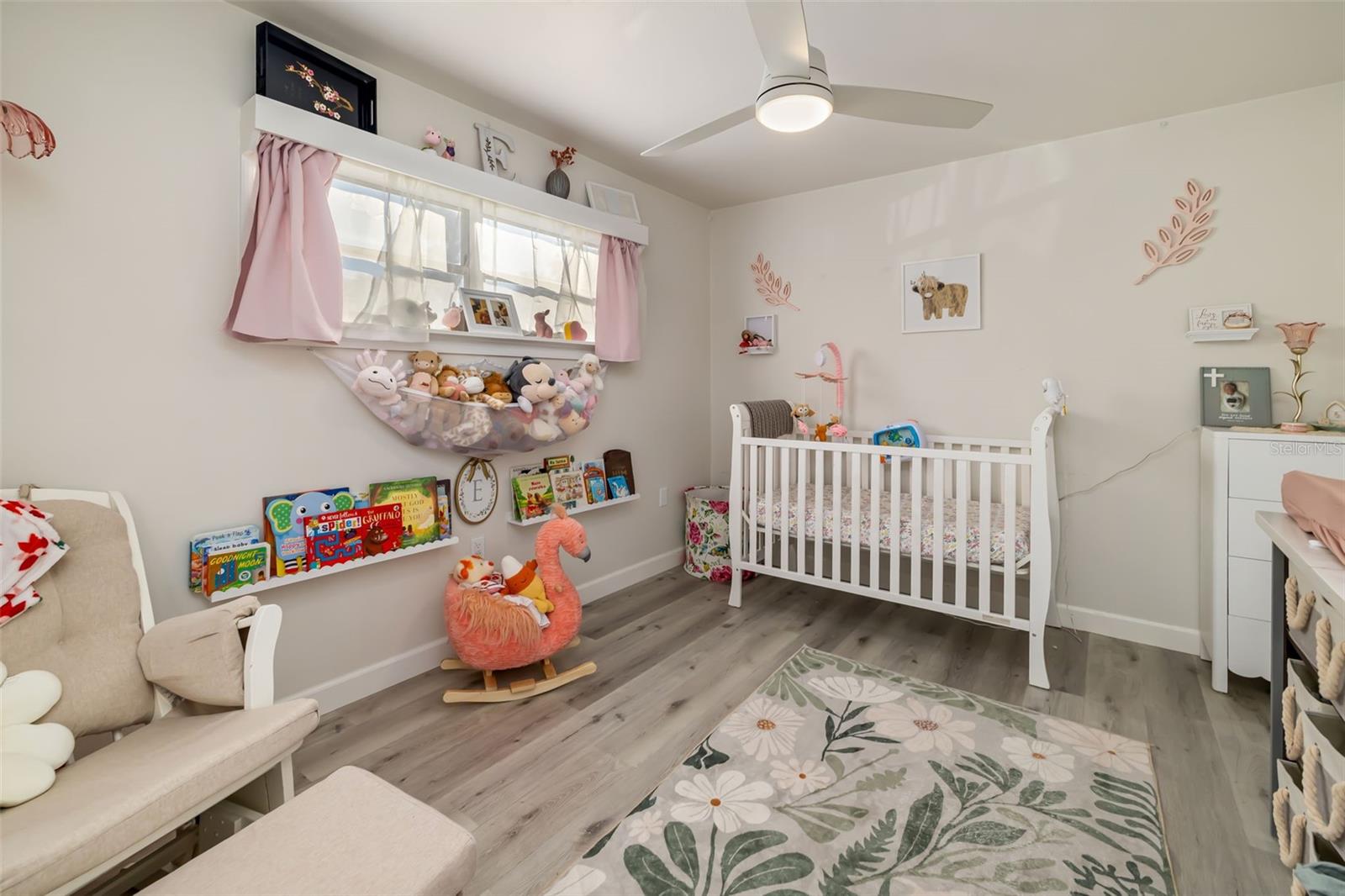 5023 VILLAGE GARDENS DR #29 — photo 23