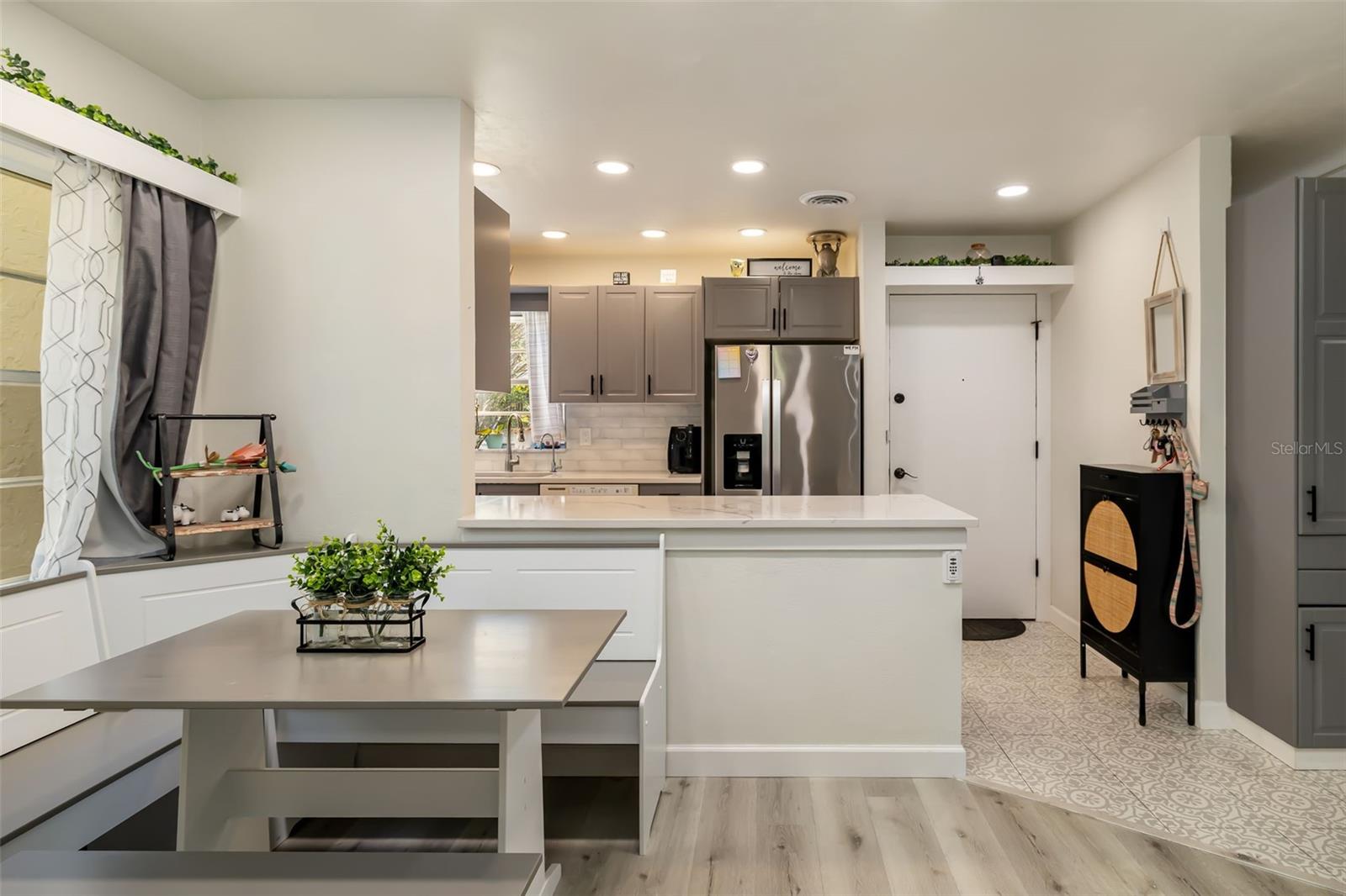 5023 VILLAGE GARDENS DR #29 — photo 12