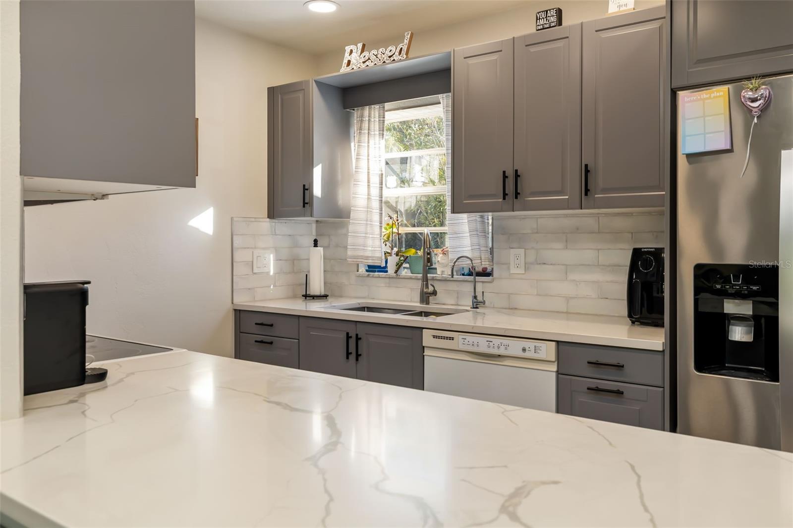 5023 VILLAGE GARDENS DR #29 — photo 15