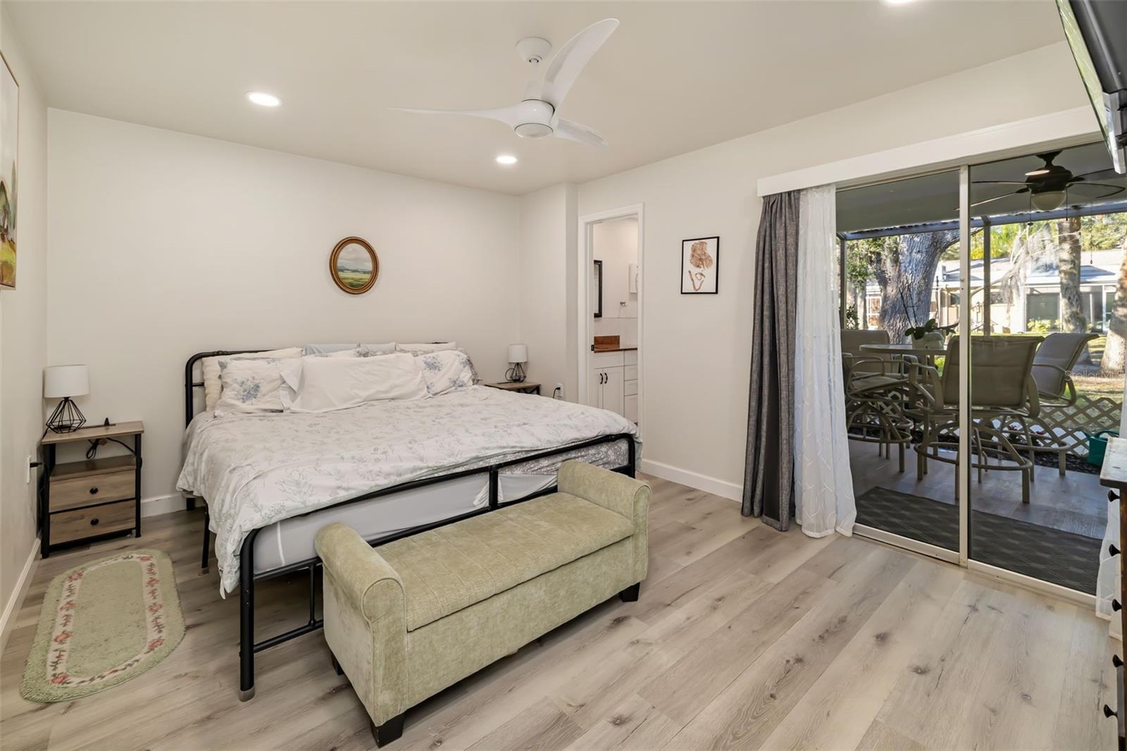 5023 VILLAGE GARDENS DR #29 — photo 17