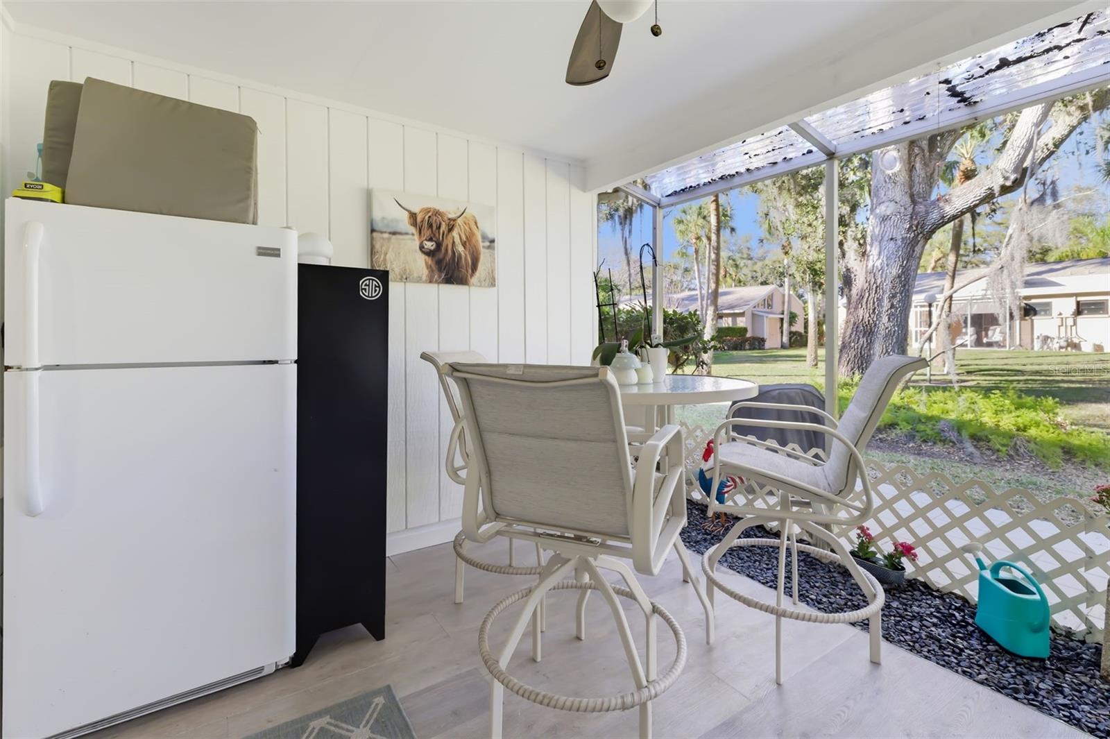 5023 VILLAGE GARDENS DR #29 — photo 25