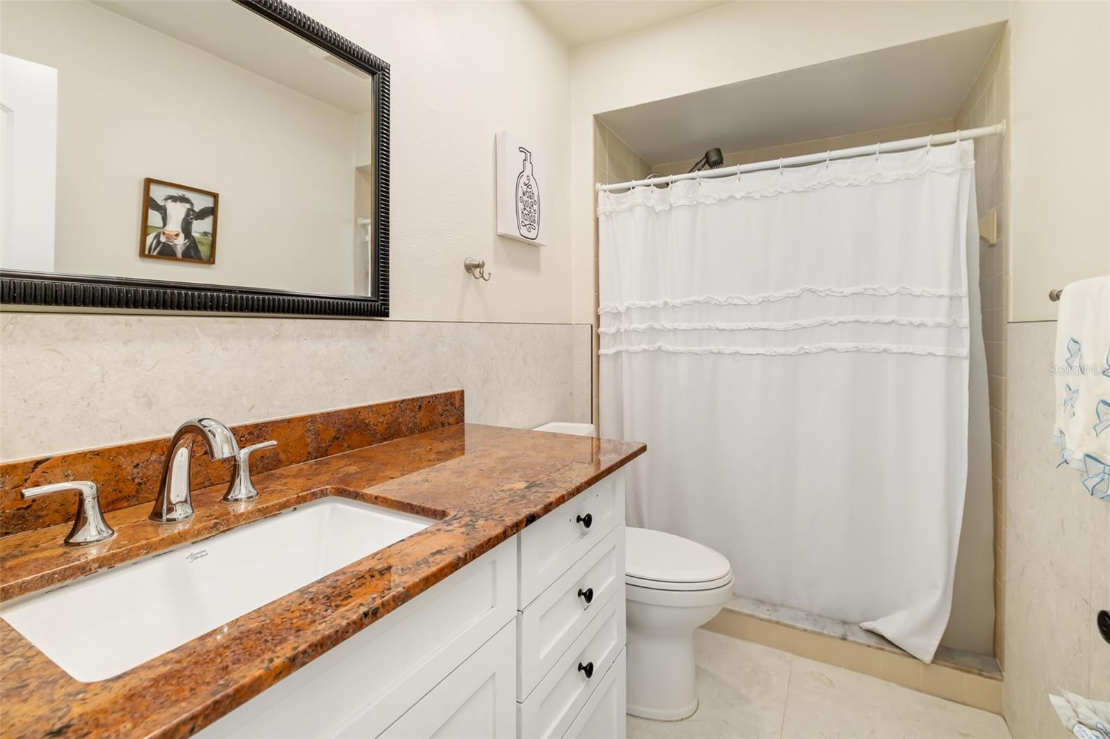 5023 VILLAGE GARDENS DR #29 — photo 20
