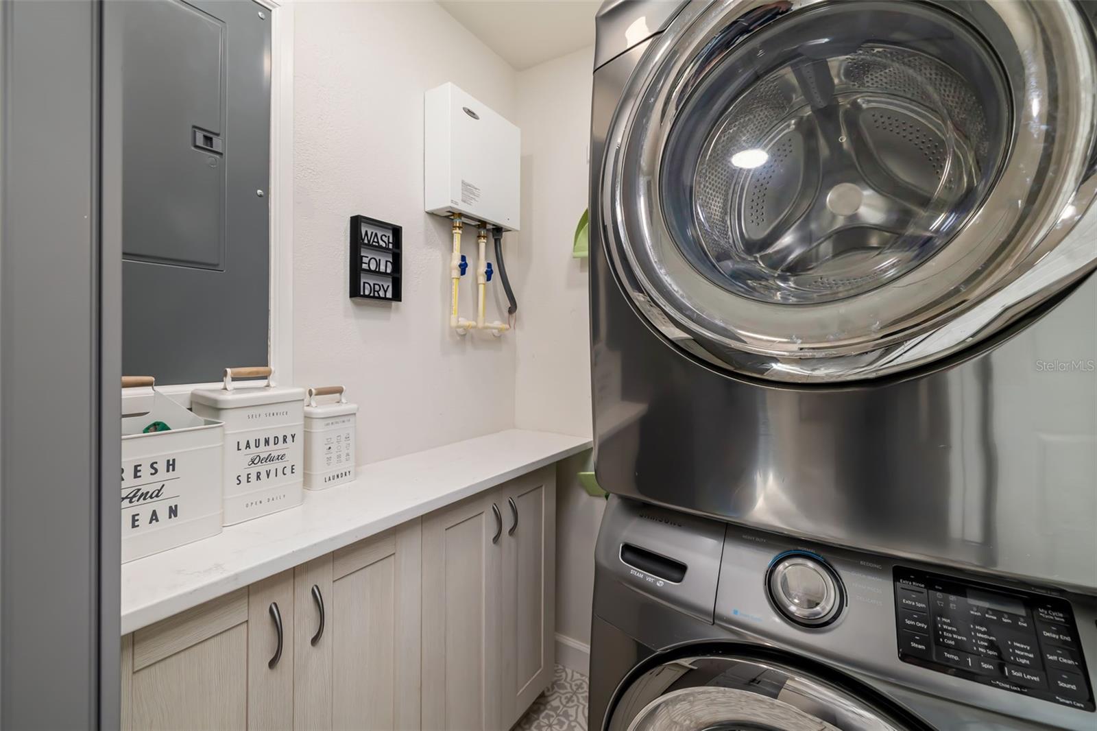 5023 VILLAGE GARDENS DR #29 — photo 22
