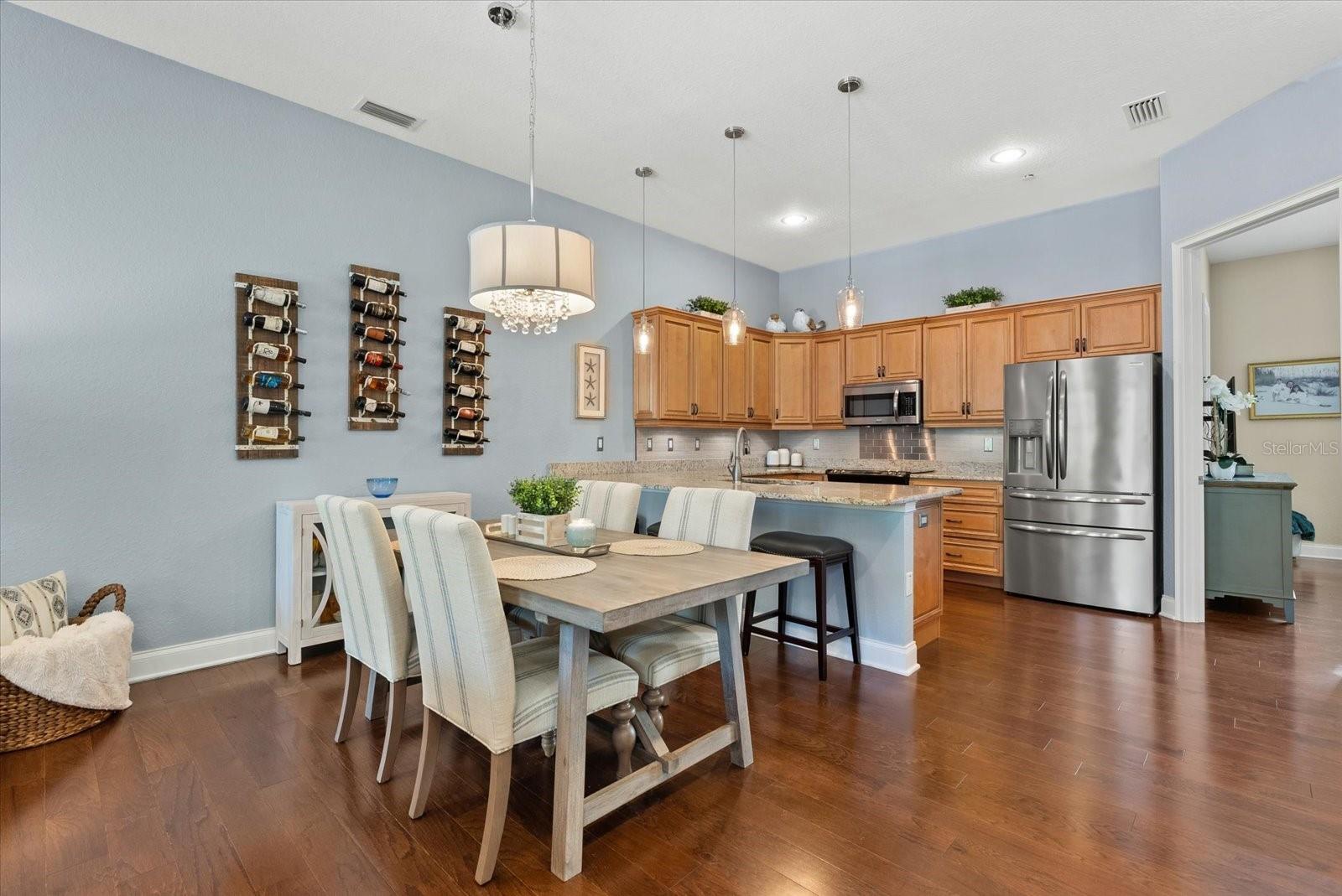 429 NOKOMIS AVE S — photo 10