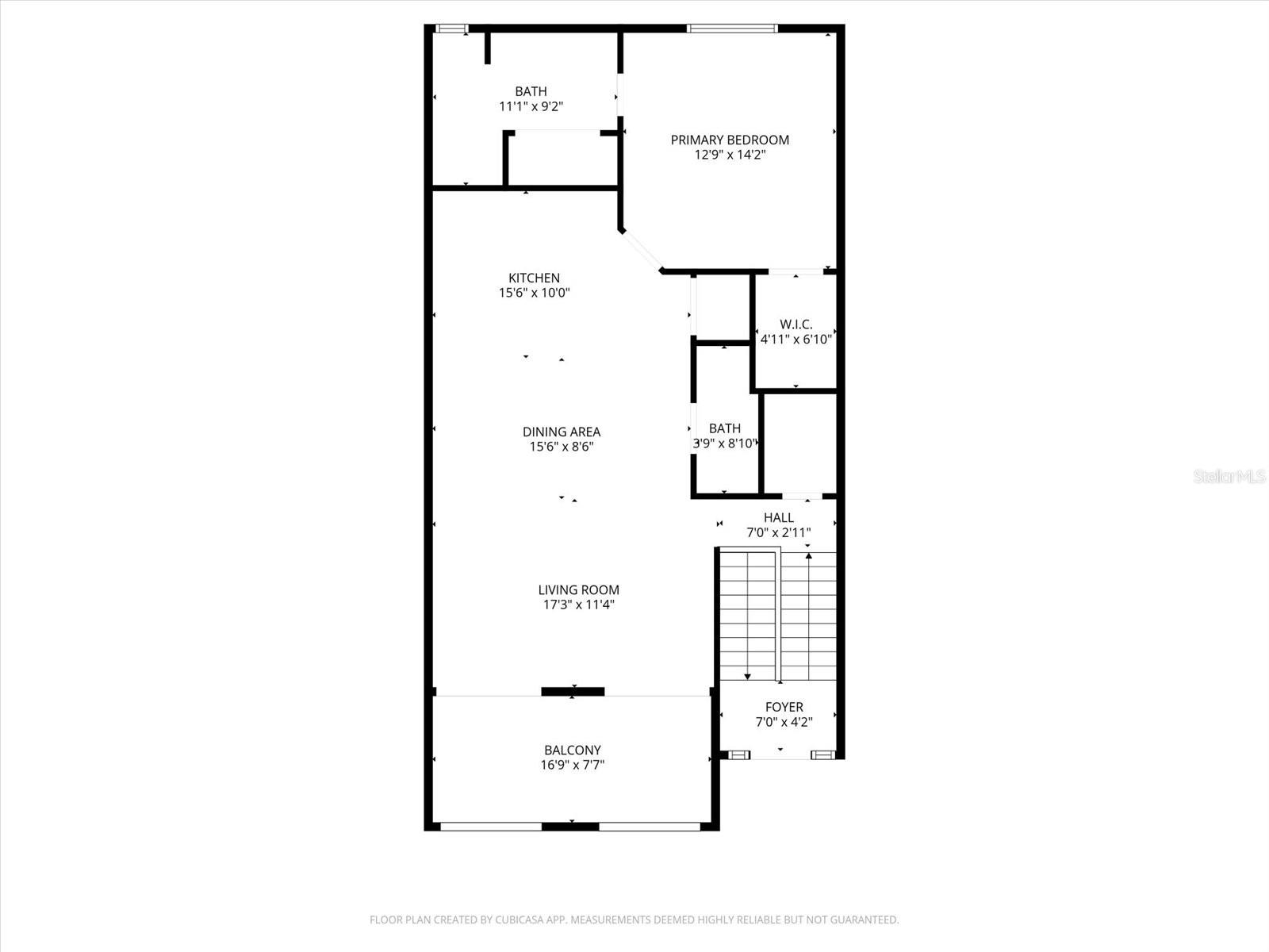 429 NOKOMIS AVE S — photo 40