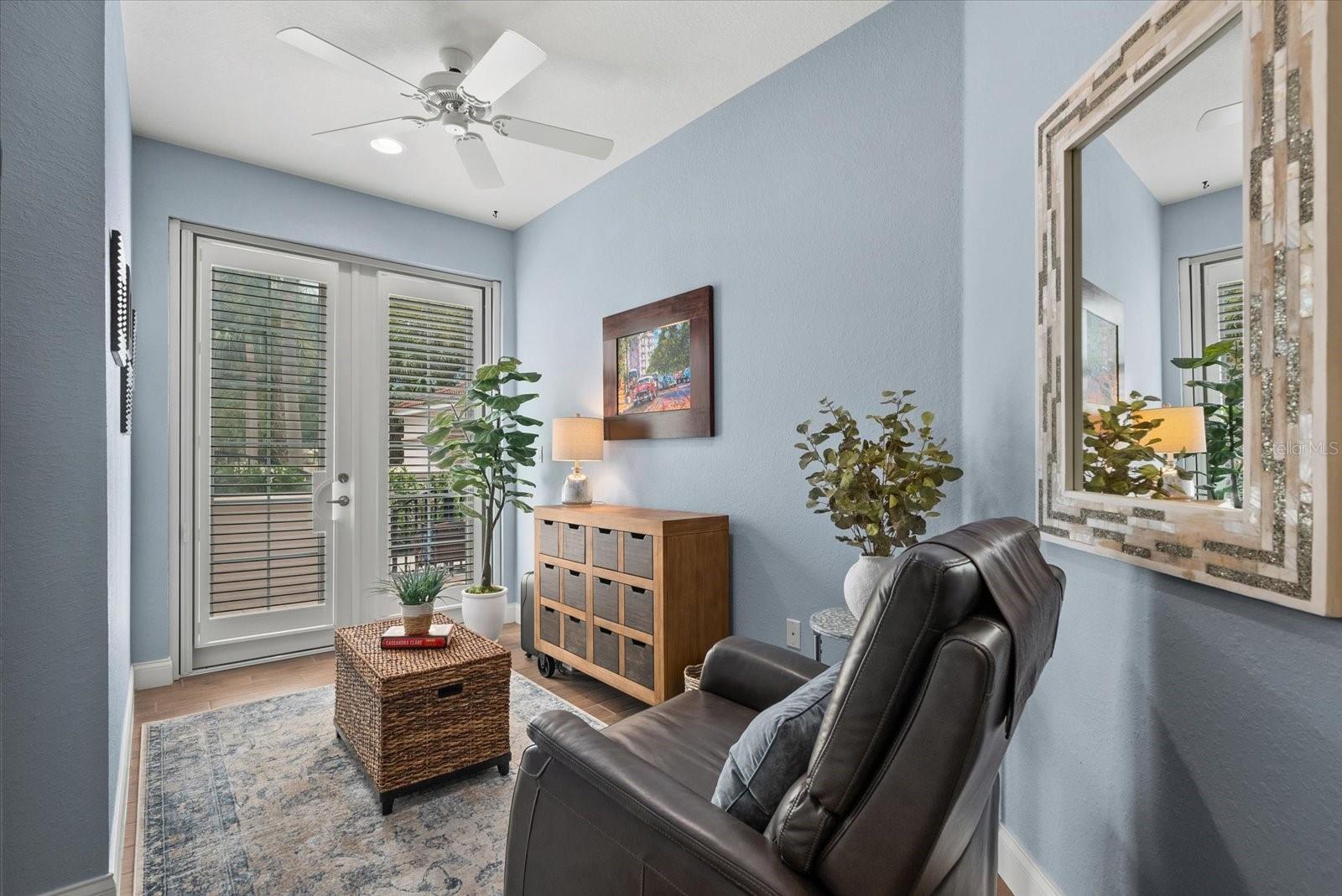 429 NOKOMIS AVE S — photo 30