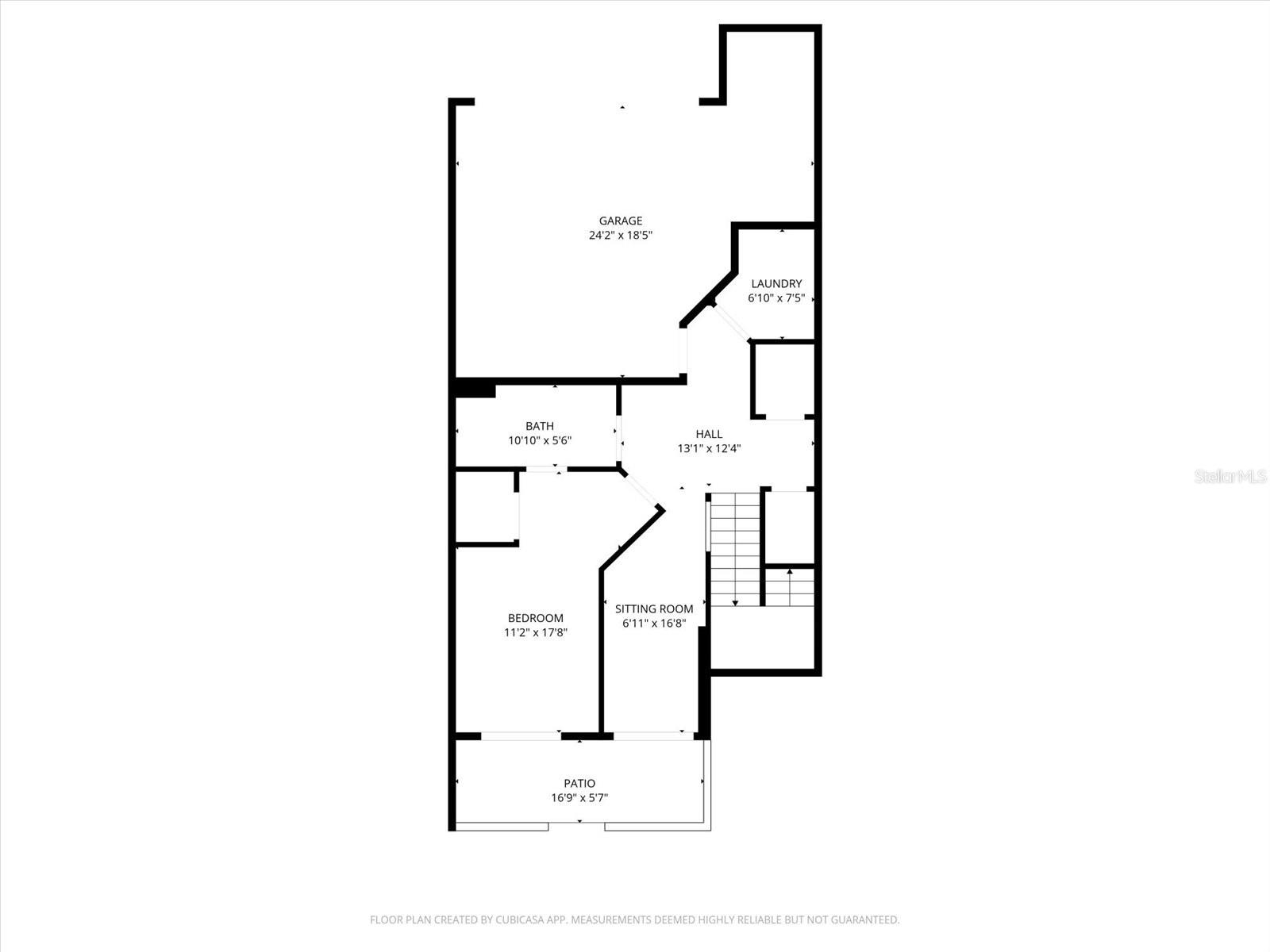 429 NOKOMIS AVE S — photo 39
