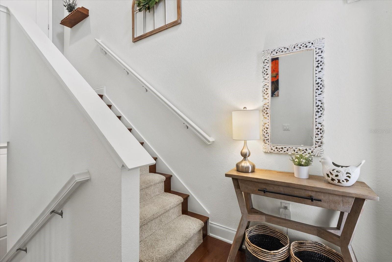 429 NOKOMIS AVE S — photo 25
