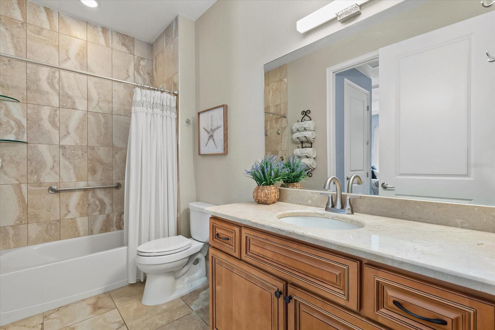 429 NOKOMIS AVE S — photo 31