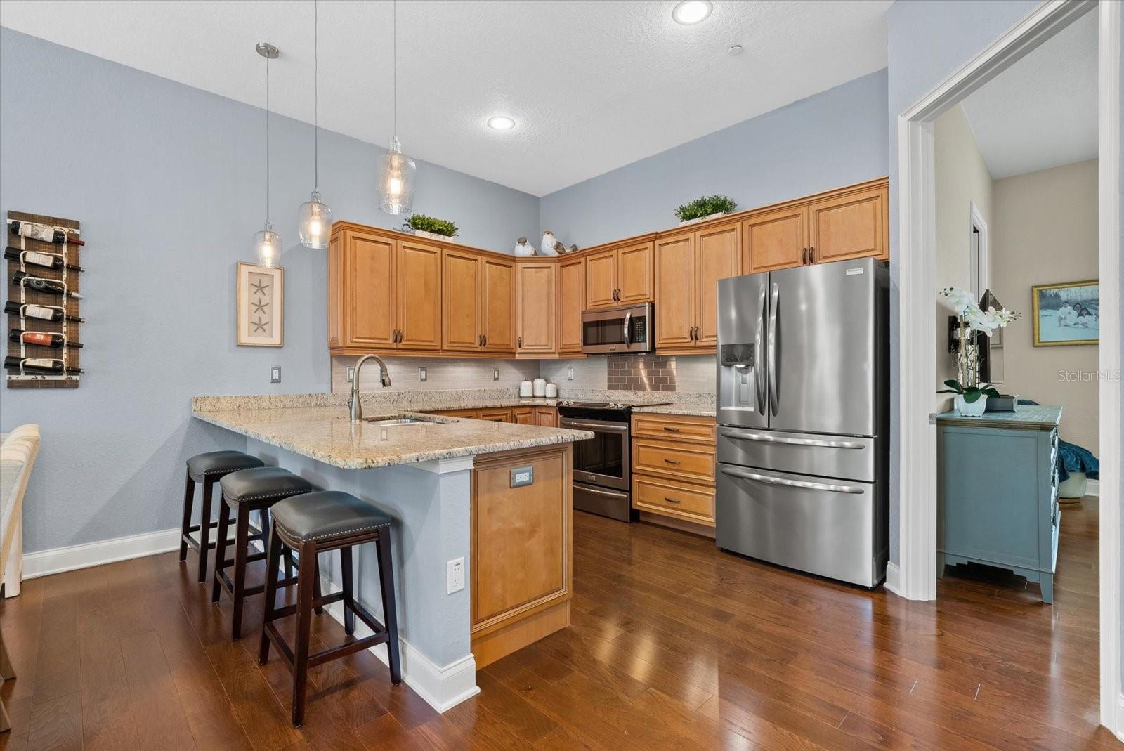 429 NOKOMIS AVE S — photo 11