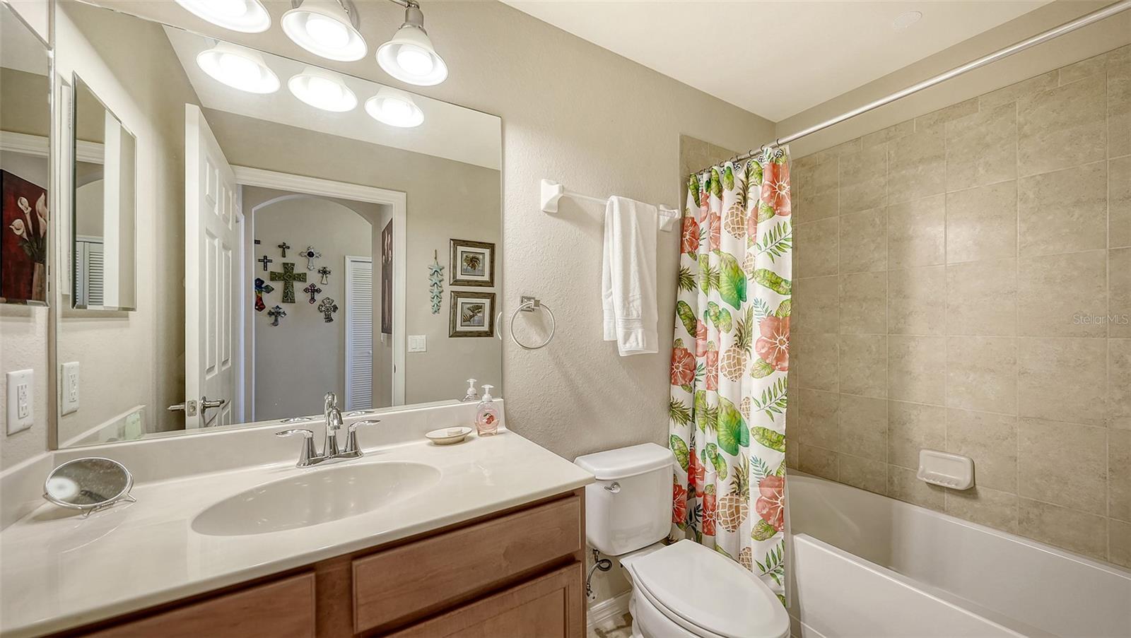 7705 GRAND ESTUARY TRL #207 — photo 29