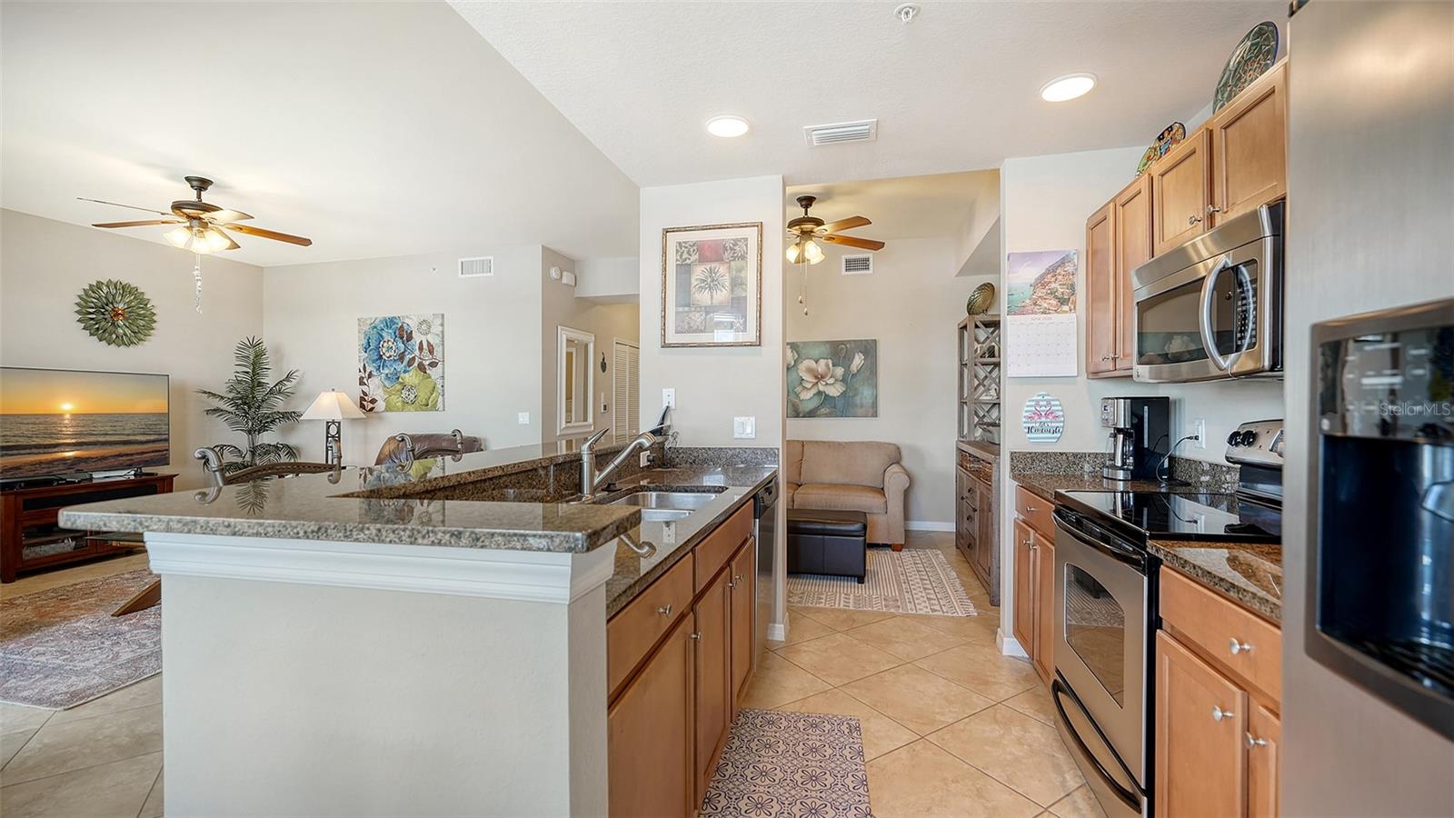 7705 GRAND ESTUARY TRL #207 — photo 15
