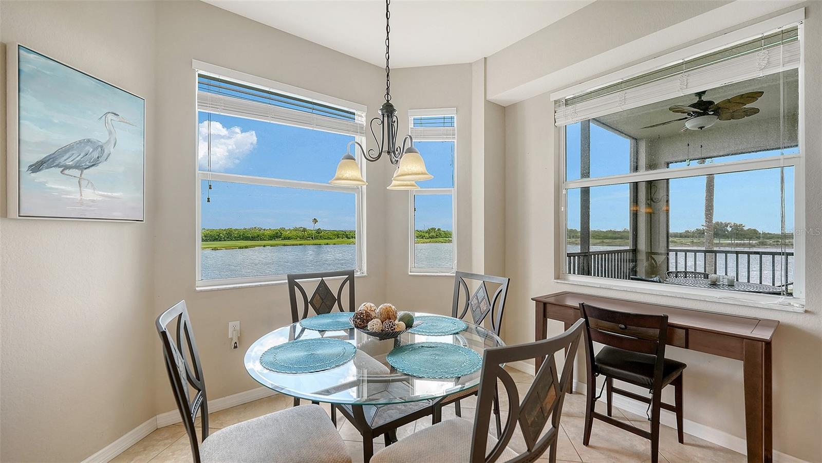 7705 GRAND ESTUARY TRL #207 — photo 13