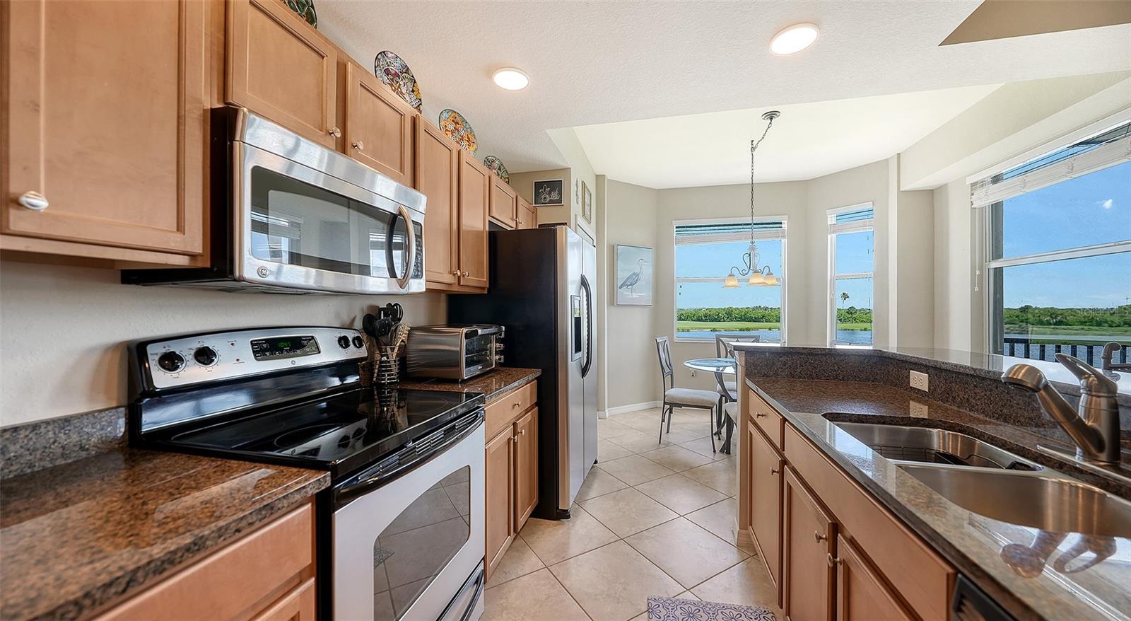 7705 GRAND ESTUARY TRL #207 — photo 18