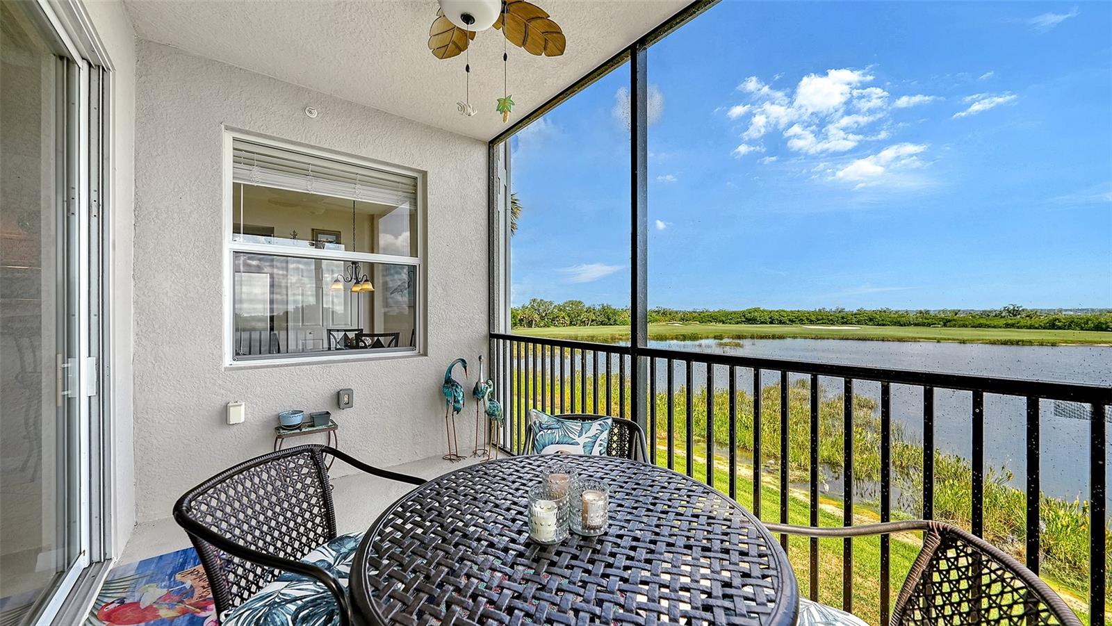 7705 GRAND ESTUARY TRL #207 — photo 22