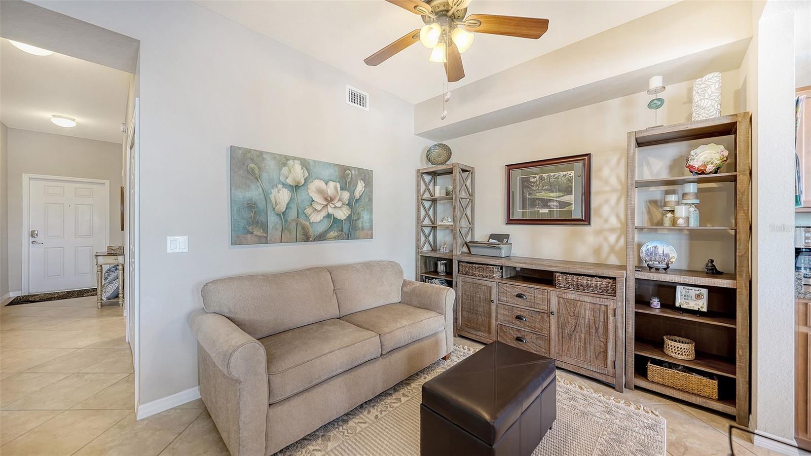 7705 GRAND ESTUARY TRL #207 — photo 9