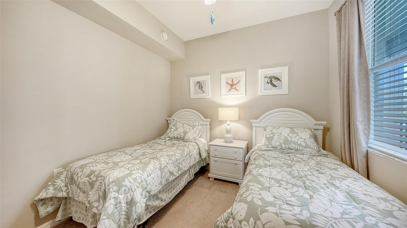 7705 GRAND ESTUARY TRL #207 — photo 31