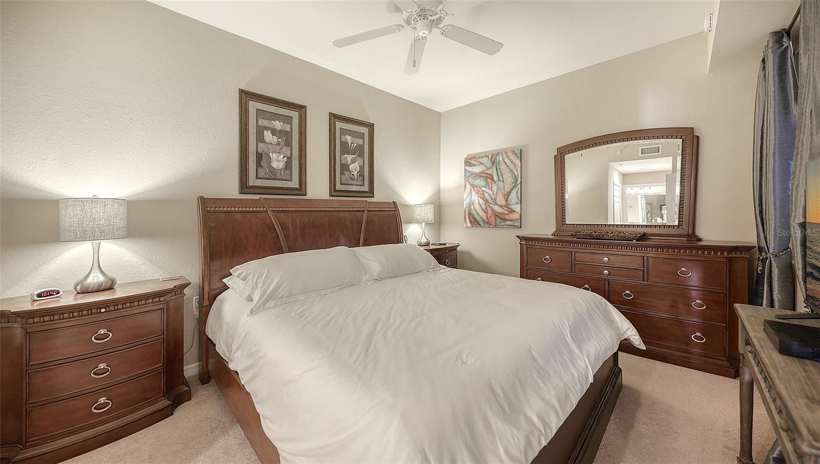 7705 GRAND ESTUARY TRL #207 — photo 24