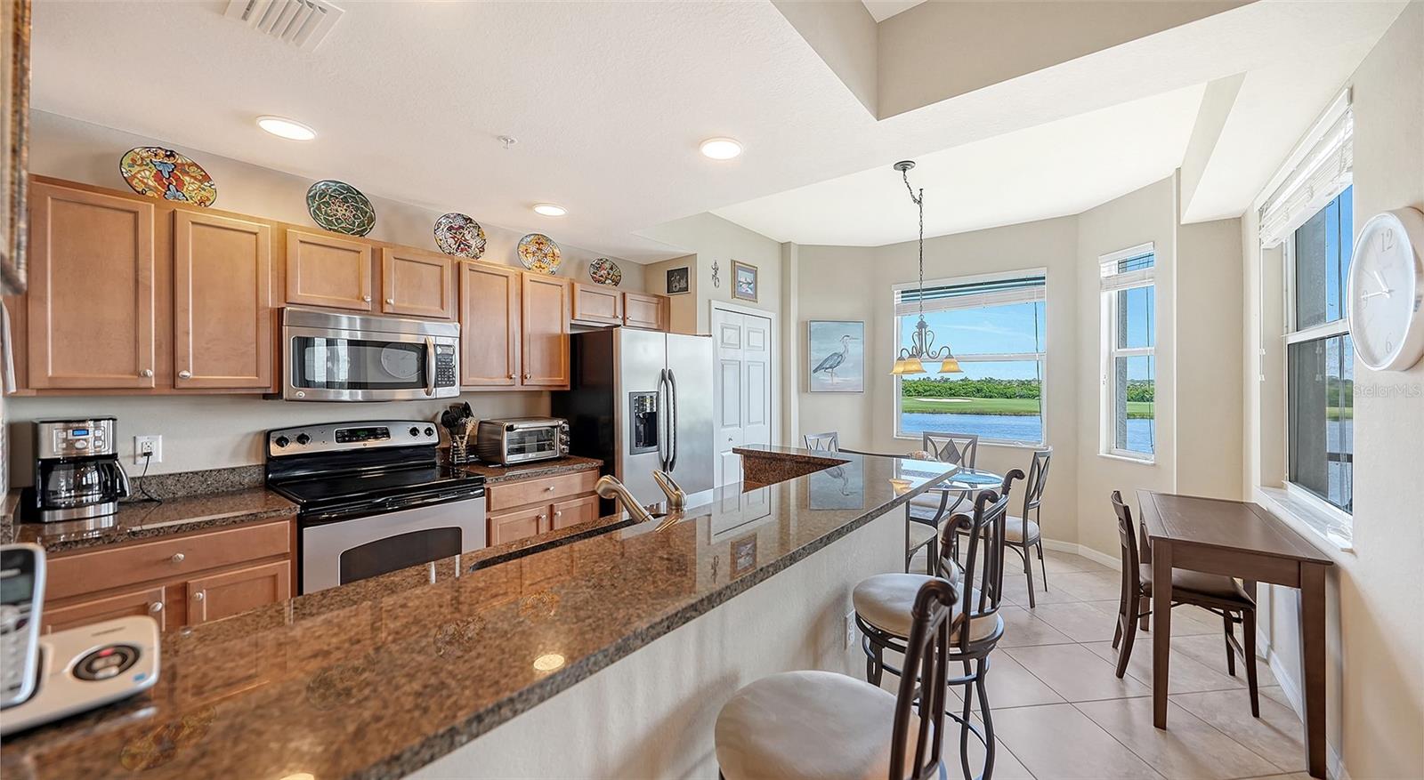 7705 GRAND ESTUARY TRL #207 — photo 11