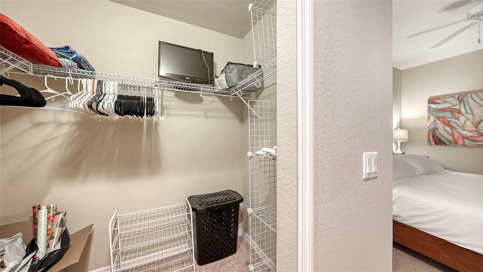 7705 GRAND ESTUARY TRL #207 — photo 28