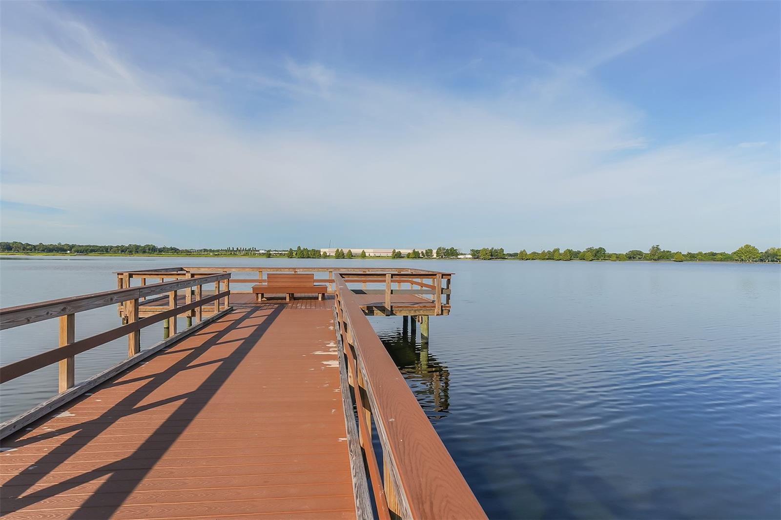 7705 GRAND ESTUARY TRL #207 — photo 47